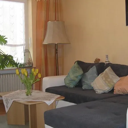 Ferienwohnungen Weigert Homes Eg Nittendorf Esterno foto
