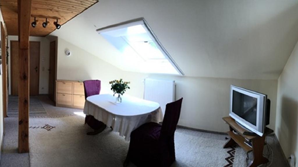 Weigert Homes Eg Apartment