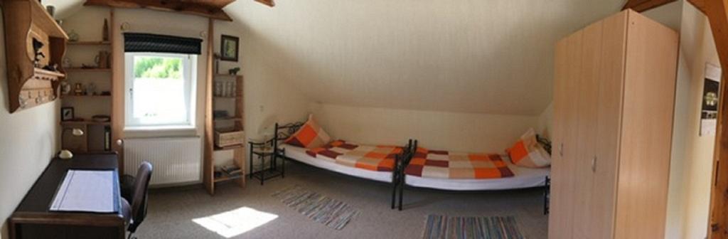Weigert Homes Eg *