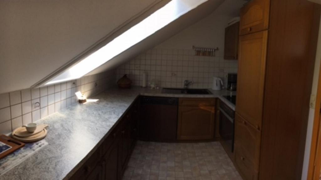 Weigert Homes Eg