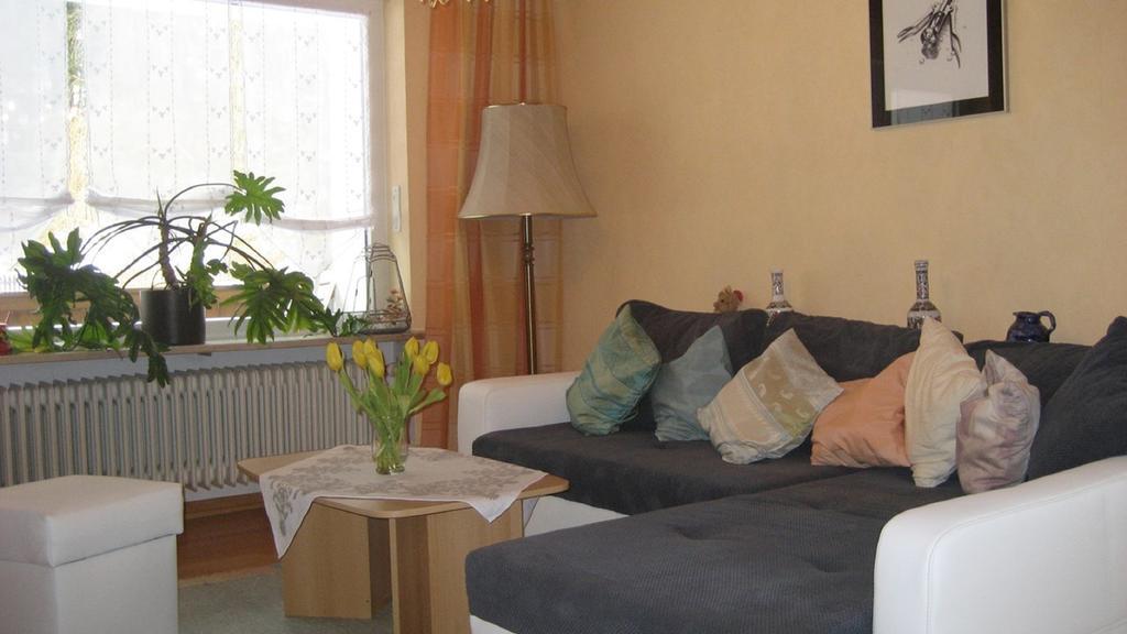 Weigert Homes Eg Apartment *