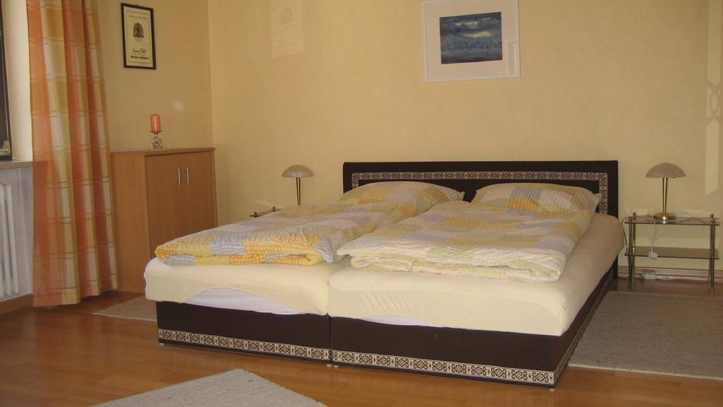 Weigert Homes Eg * Nittendorf