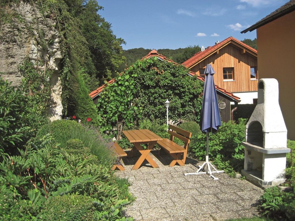 Weigert Homes Eg Apartment Nittendorf